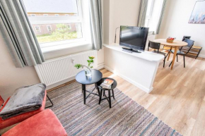 Steger-Hüs Wohnung 22